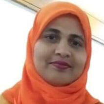 Website Audit Expert for SEO and Conversion Growth Website audit expert helping improve SEO and conversion performance